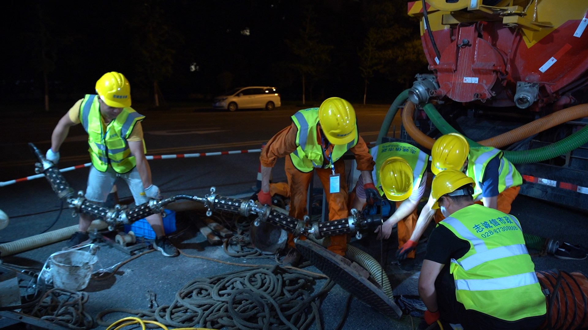 林西紫外光固化修复